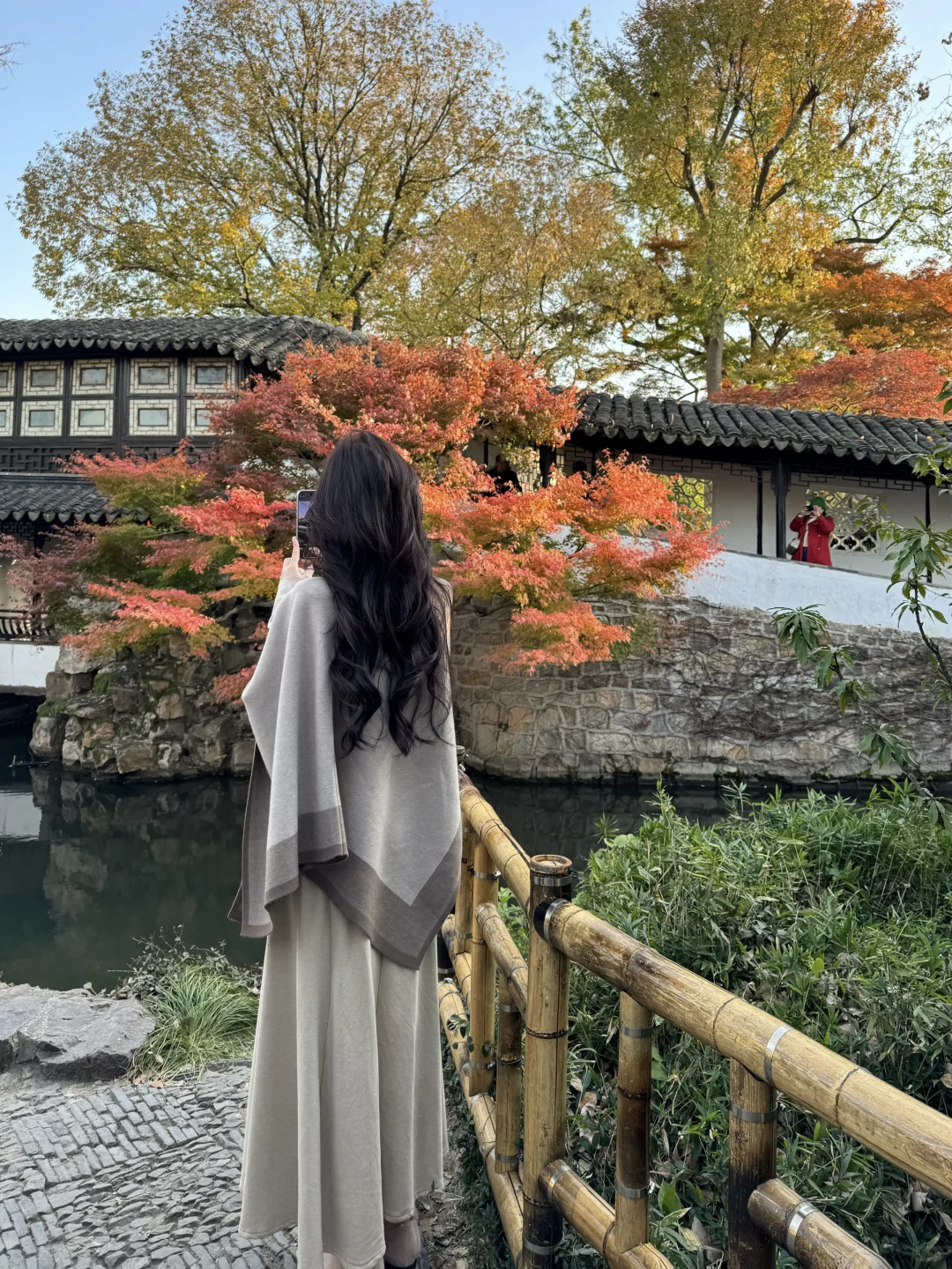 跨区参加茶席，怎样比较真实往返时间配图